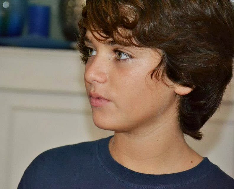 samall boys and little grils sesx nude girls and boys pics